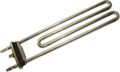 Thermoplongeur BOSCH THERMOPLONGEUR 3000W +THERMO LAVE LINGE