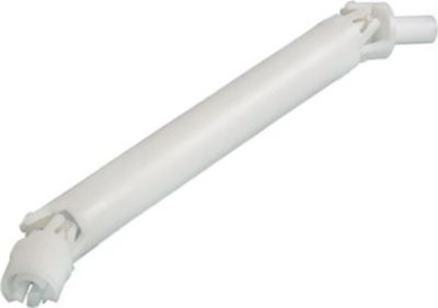 Bouton BOSCH AXE ENTRAINEMENT BOUTON PROGRAMMATEUR SE Bouton BOSCH AXE ENTRAINEMENT BOUTON PROGRAMMATEUR SE