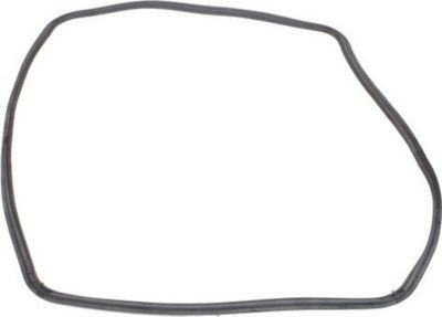 Joint de porte BOSCH JOINT DE PORTE DE FOUR GAGGENAU - BOSCH