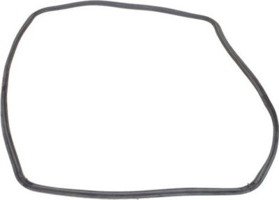 Joint de porte BOSCH JOINT DE PORTE DE FOUR GAGGENAU - BOSCH Joint de porte BOSCH JOINT DE PORTE DE FOUR GAGGENAU - BOSCH