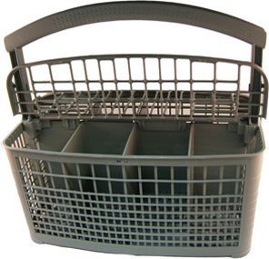 Panier BOSCH PANIER A COUVERTS LAVE VAISSELLE BOSCH - Panier BOSCH PANIER A COUVERTS LAVE VAISSELLE BOSCH -