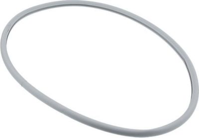 Feutre ELECTROLUX JOINT AVANT DE PORTE SECHE-LINGE ELECTRO