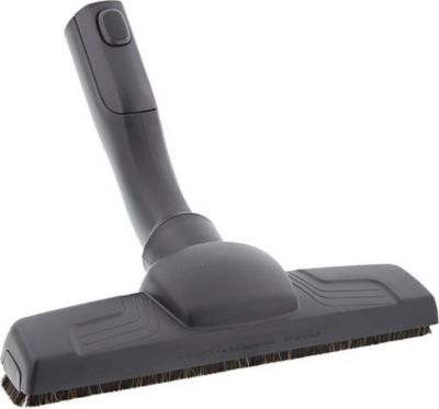 Brosse ELECTROLUX BROSSE SOLS DUR ASPIRATEUR ELECTROLUX