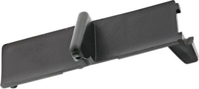 Clavier ELECTROLUX TOUCHE INTERRUPTEUR MOTEUR HOTTE ASPIRAN