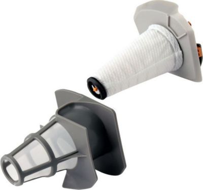 Filtre ELECTROLUX FILTRE ASPIRATEUR BALAI ERGORAPIDO ELECT Filtre ELECTROLUX FILTRE ASPIRATEUR BALAI ERGORAPIDO ELECT
