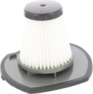 Filtre ELECTROLUX FILTRE CONIQUE INTERIEUR ASPIRATEUR AEG Filtre ELECTROLUX FILTRE CONIQUE INTERIEUR ASPIRATEUR AEG