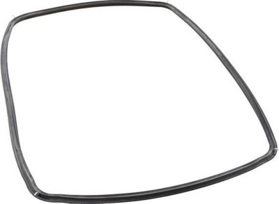 Joint de porte ELECTROLUX JOINT DE PORTE FOUR AEG ARTHUR-MARTIN EL