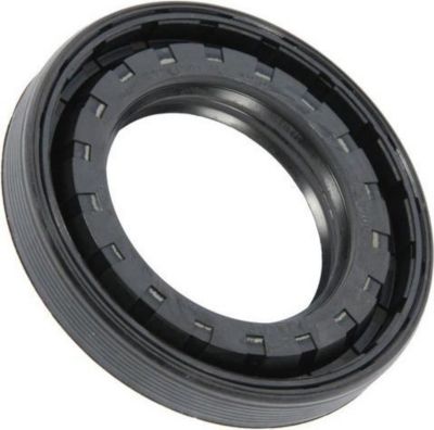 Joint ELECTROLUX JOINT AXE DE TAMBOUR 47x80x11/12,5 LAVE-