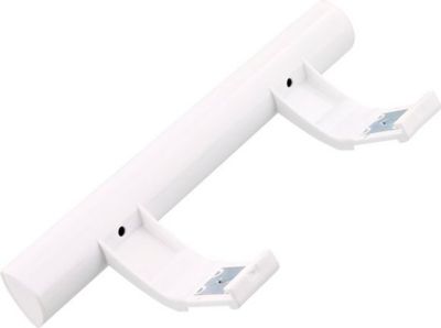 Poignée de porte ELECTROLUX POIGNEE DE PORTE REFRIGERATEUR CONGELATE Poignée de porte ELECTROLUX POIGNEE DE PORTE REFRIGERATEUR CONGELATE