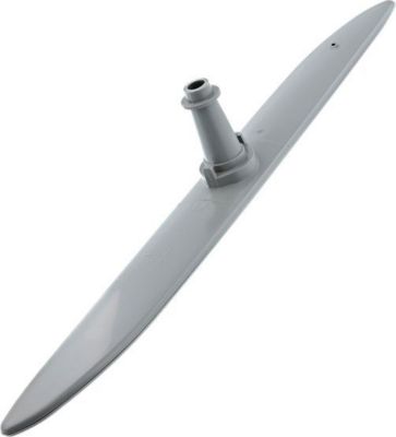 Bras de lavage ELECTROLUX BRAS DE LAVAGE INFERIEUR LAVE-VAISSELLE