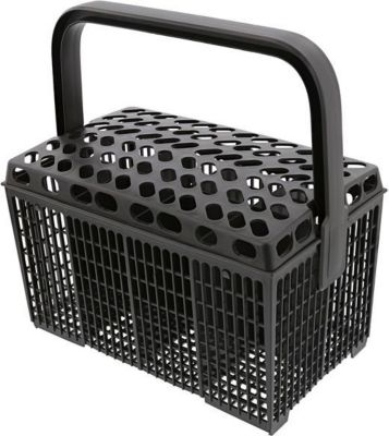 Panier ELECTROLUX PANIER A COUVERTS GRIS LAVE-VAISSELLE AE