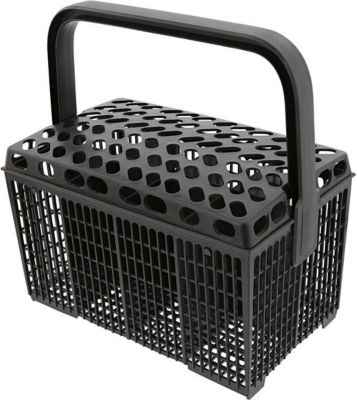 Panier ELECTROLUX PANIER A COUVERTS GRIS LAVE-VAISSELLE AE Panier ELECTROLUX PANIER A COUVERTS GRIS LAVE-VAISSELLE AE