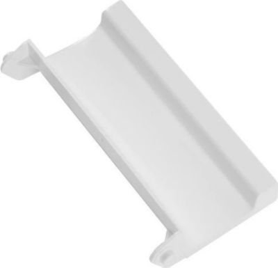 Poignée de porte ELECTROLUX POIGNEE OUVERTURE PORTE LAVE-VAISSELLE F