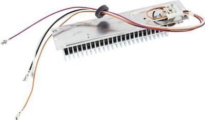 Résistance ELECTROLUX RESISTANCE 2000W SECHE-LINGE ARTHUR MART