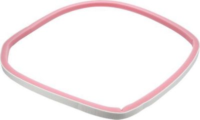 Feutre ELECTROLUX JOINT FEUTRE AVANT TAMBOUR SECHE-LINGE E