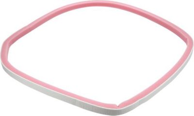 Feutre ELECTROLUX JOINT FEUTRE AVANT TAMBOUR SECHE-LINGE E Feutre ELECTROLUX JOINT FEUTRE AVANT TAMBOUR SECHE-LINGE E