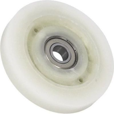 Poulie ELECTROLUX ROUE ENTRAINEMENT TAMBOUR SECHE-LINGE EL