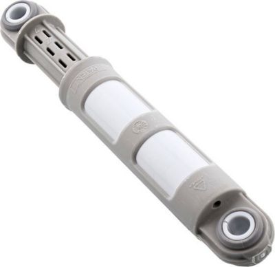 Amortisseur ELECTROLUX AMORTISSEUR 60N  LAVE-LINGE AEG ARTHUR M