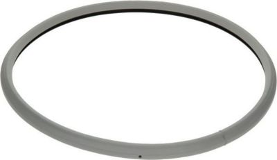 Feutre ELECTROLUX JOINT DE HUBLOT SECHE-LINGE ARTHUR-MARTI