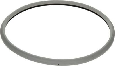 Feutre ELECTROLUX JOINT DE HUBLOT SECHE-LINGE ARTHUR-MARTI Feutre ELECTROLUX JOINT DE HUBLOT SECHE-LINGE ARTHUR-MARTI