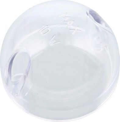 Capteur ELECTROLUX HUBLOT DE LAMPE ECLAIRAGE SECHE-LINGE EL