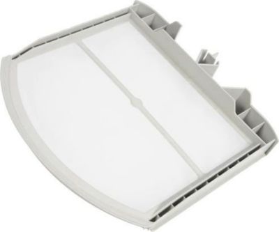 Filtre ELECTROLUX FILTRE A PELUCHES SECHE-LINGE ELECTROLUX Filtre ELECTROLUX FILTRE A PELUCHES SECHE-LINGE ELECTROLUX