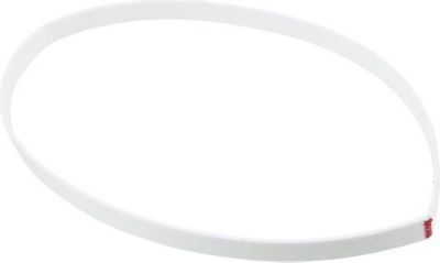 Feutre ELECTROLUX JOINT FEUTRE ARRIERE SECHE-LINGE FAURE E