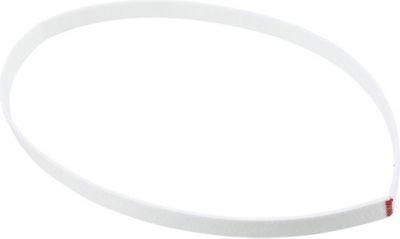 Feutre ELECTROLUX JOINT FEUTRE ARRIERE SECHE-LINGE FAURE E Feutre ELECTROLUX JOINT FEUTRE ARRIERE SECHE-LINGE FAURE E