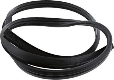 Joint de porte ELECTROLUX JOINT TOUR DE PORTE 1565 m/m LAVE VAISSE