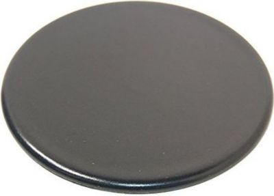 Chapeau bruleur ELECTROLUX CHAPEAU DE BRULEUR MOYEN TABLE DE CUISSO