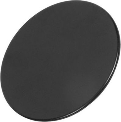 Chapeau bruleur ELECTROLUX CHAPEAU DE BRULEUR GRAND TABLE DE CUISSO Chapeau bruleur ELECTROLUX CHAPEAU DE BRULEUR GRAND TABLE DE CUISSO