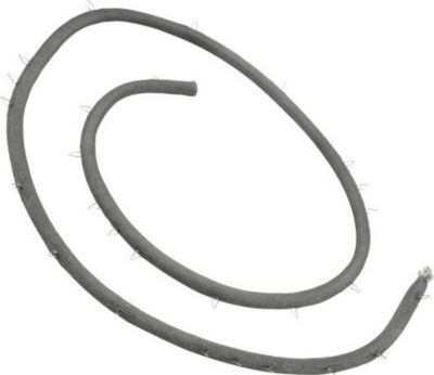 Joint de porte ELECTROLUX JOINT DE PORTE DE FOUR ELECTROLUX - ARTH Joint de porte ELECTROLUX JOINT DE PORTE DE FOUR ELECTROLUX - ARTH