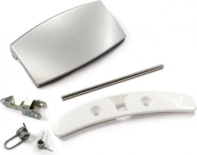 Poignée ELECTROLUX POIGNEE DE HUBLOT LAVE-LINGE ELECTROLUX