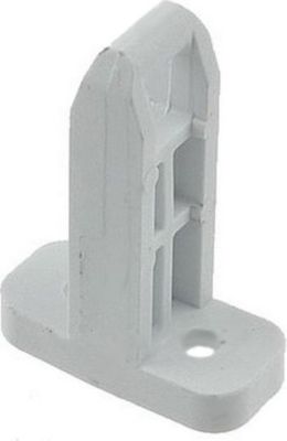 Serrure ELECTROLUX CROCHET DE FERMETURE DE HUBLOT SECHE-LIN