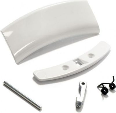 Poignée ELECTROLUX POIGNEE DE HUBLOT LAVE-LINGE ELECTROLUX