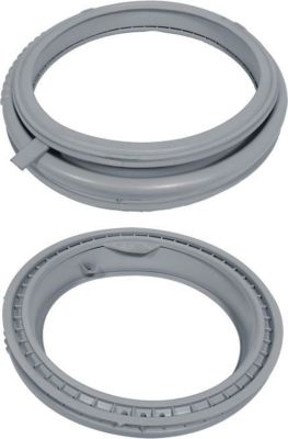 Joint BRANDT JOINT DE HUBLOT LAVE-LINGE FAGOR BRANDT