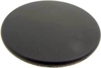 Chapeau bruleur BRANDT CHAPEAU DE BRULEUR TABLE DE CUISSON BRAN