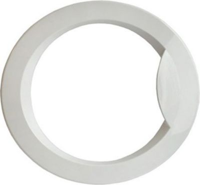 Hublot BRANDT ENJOLIVEUR EXTERIEUR DE HUBLOT LAVE-LING Hublot BRANDT ENJOLIVEUR EXTERIEUR DE HUBLOT LAVE-LING