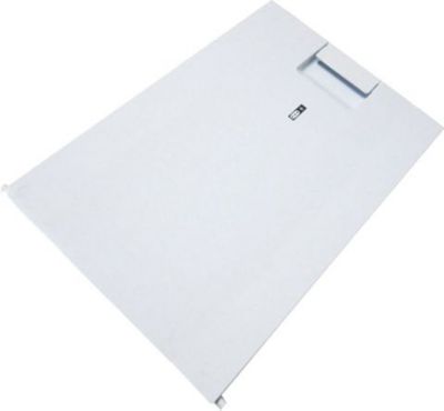 Portillon de freezer BRANDT PORTILLON COMPLET FREEZER REFRIGERATEUR