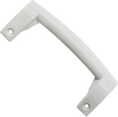 Poignée de porte BRANDT POIGNEE REFRIGERATEUR - CONGELATEUR BRAN