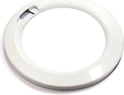 Hublot BRANDT CADRE DE HUBLOT LAVE-LINGE FAGOR - BRAND Hublot BRANDT CADRE DE HUBLOT LAVE-LINGE FAGOR - BRAND