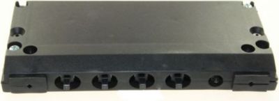 Clavier BRANDT CLAVIER DE COMMANDE 4 Touches HOTTE BRAN Clavier BRANDT CLAVIER DE COMMANDE 4 Touches HOTTE BRAN