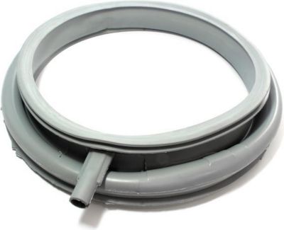 Joint BRANDT JOINT DE HUBLOT LAVE-LINGE FAGOR BRANDT