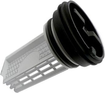 Filtre de vidange BRANDT BOUCHON FILTRE DE POMPE LAVE-LINGE BRAND Filtre de vidange BRANDT BOUCHON FILTRE DE POMPE LAVE-LINGE BRAND