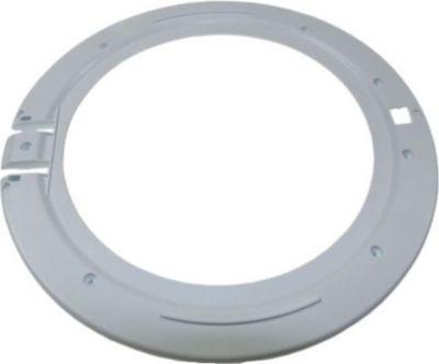 Hublot BRANDT CADRE DE HUBLOT INTERIEUR LAVE-LINGE BRA