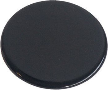 Chapeau bruleur BRANDT CHAPEAU DE BRULEUR AUX. BRANDT 77X8712