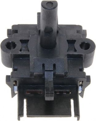 Commutateur BRANDT COMMUTATEUR FOUR 8 positions BRANDT FAGO Commutateur BRANDT COMMUTATEUR FOUR 8 positions BRANDT FAGO