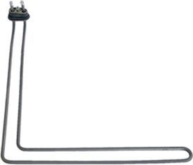 Résistance BRANDT RESISTANCE LAVE-VAISSELLE 2000W  BRANDT