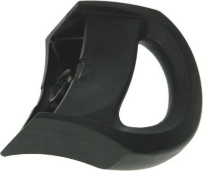 Joint BRANDT POIGNEE DE COCOTTE FAGOR CLASSIC Joint BRANDT POIGNEE DE COCOTTE FAGOR CLASSIC