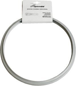 Joint BRANDT JOINT AUTOCUISEUR 8 /10 L FAGOR Diam.25